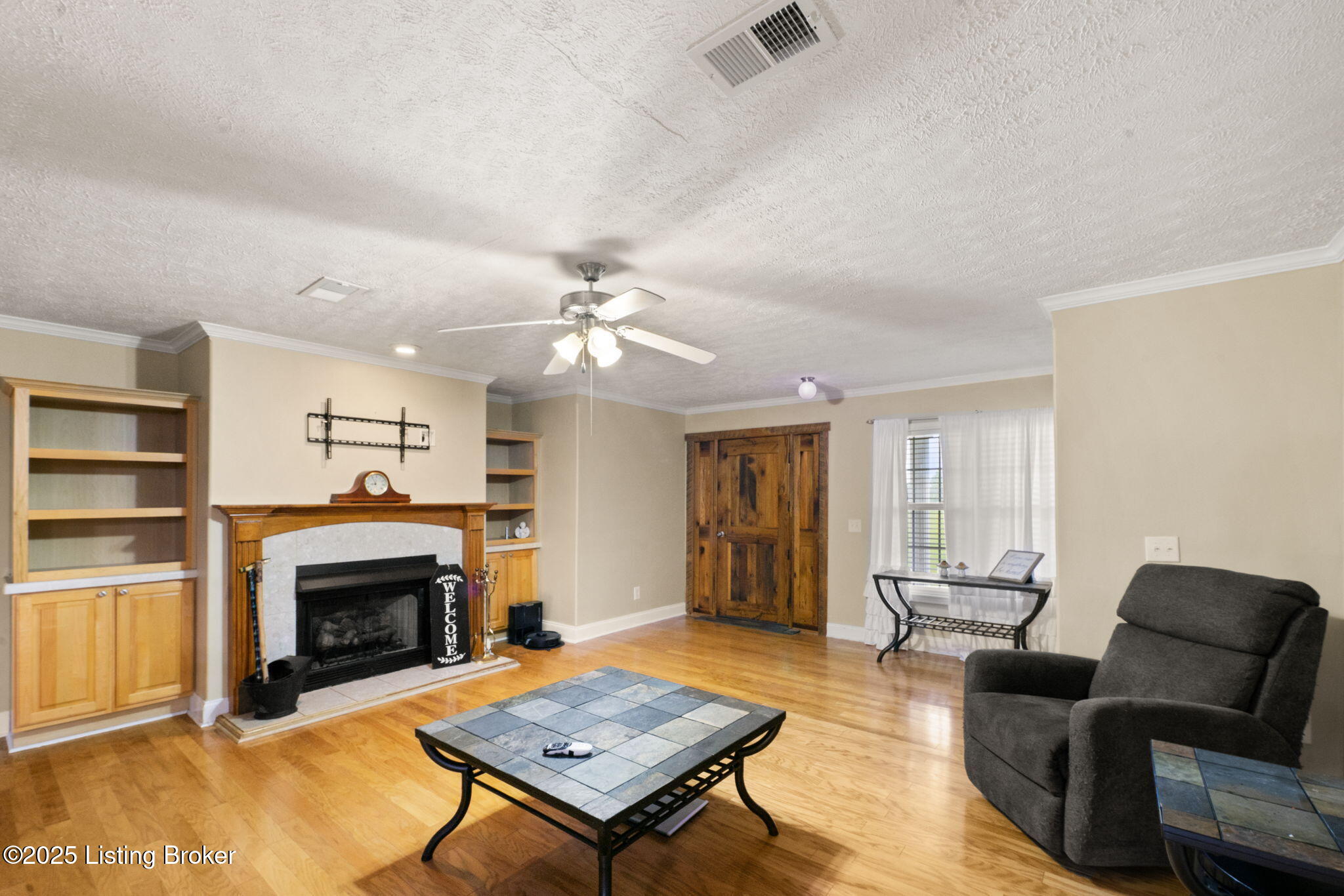 480 Ollie Road Mammoth Cave, KY 42259 - Photo 3 of 52 40-web-or-mls-DSC09973
