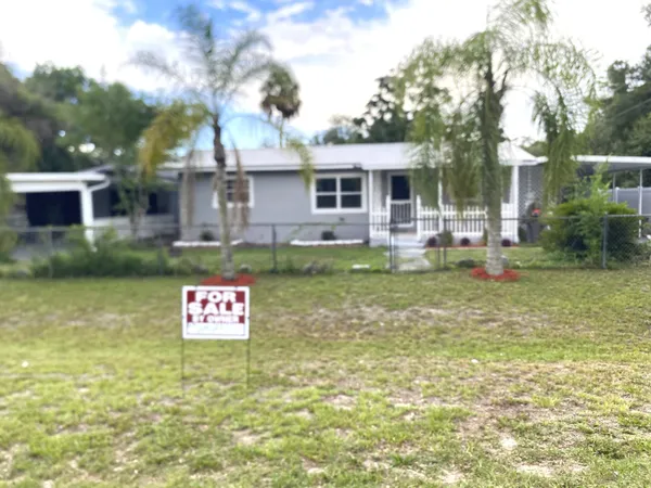 $368,000 | 1788 Southwest 8th Street, Okeechobee, FL 34974