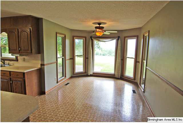 4124 County Road 15 Cleveland, AL 35049 - Photo 7 of 22