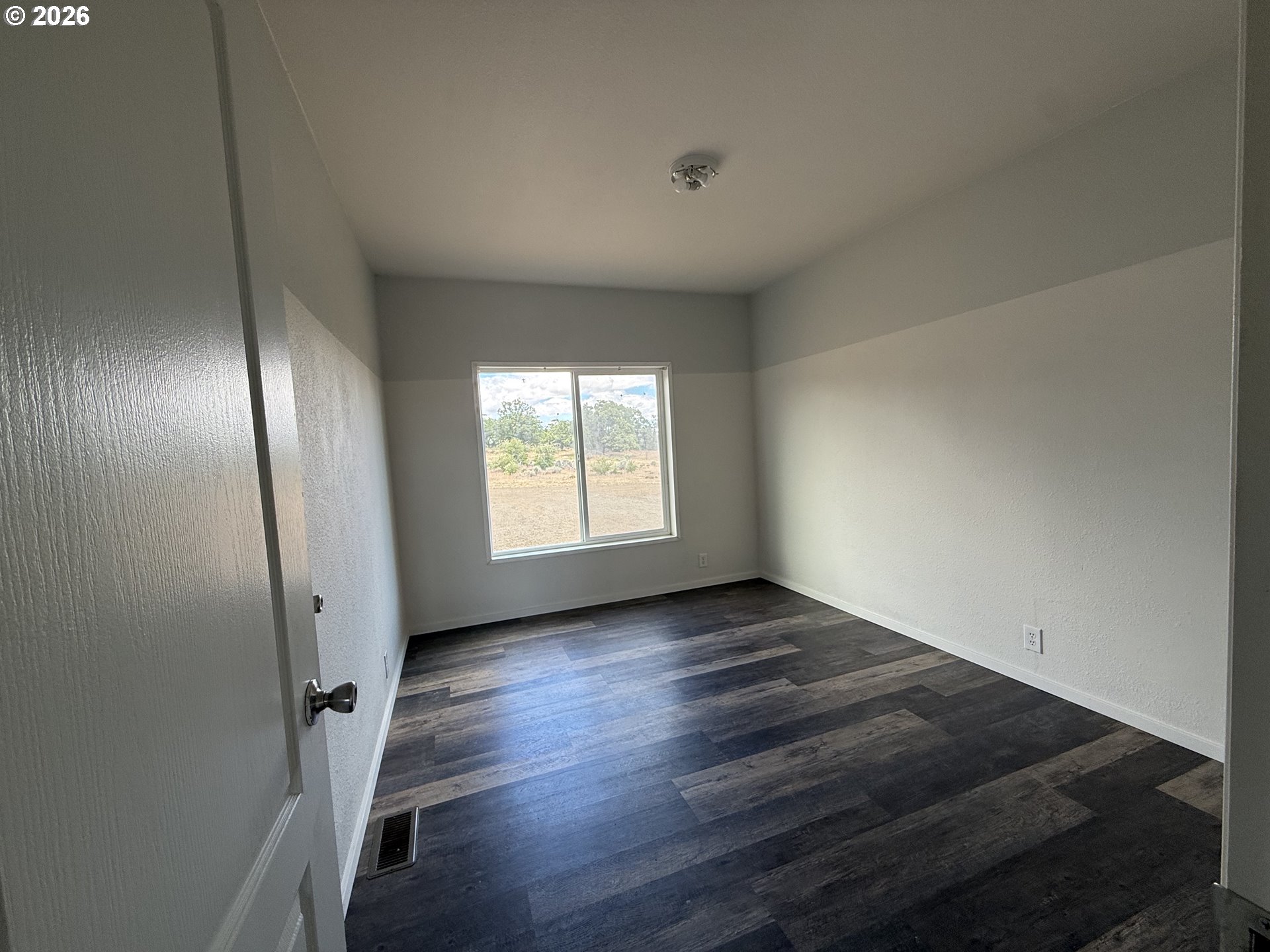 186 Old Mountain Road Goldendale, WA 98620 - Photo 14 of 23