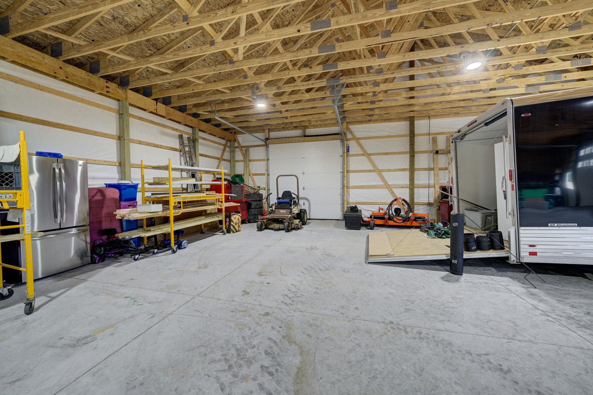 6151 Smith Road Northwest, Unit LOT: AC Rapid City, MI 49676 - Photo 56 of 66