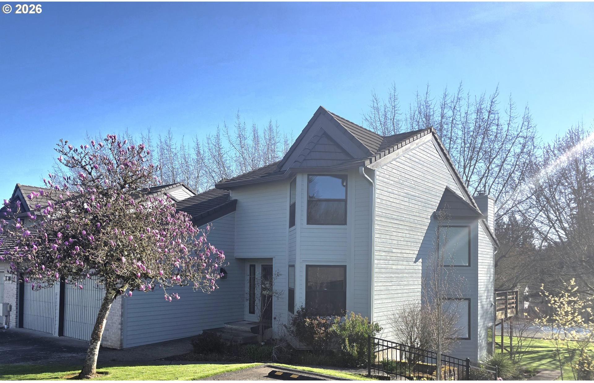 3300 Northeast 164th Street, Unit X1 Ridgefield, WA 98642 - Photo 1 of 30 Gallery Image 1