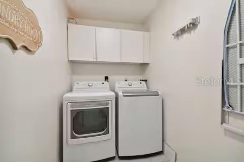 314 Windrush Boulevard, Unit 13 Indian Rocks Beach, FL 33785 - Photo 29 of 54