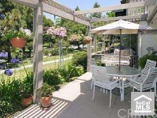 27103 Mill Pond Road Dana Point, CA 92624 - Photo 1 of 1