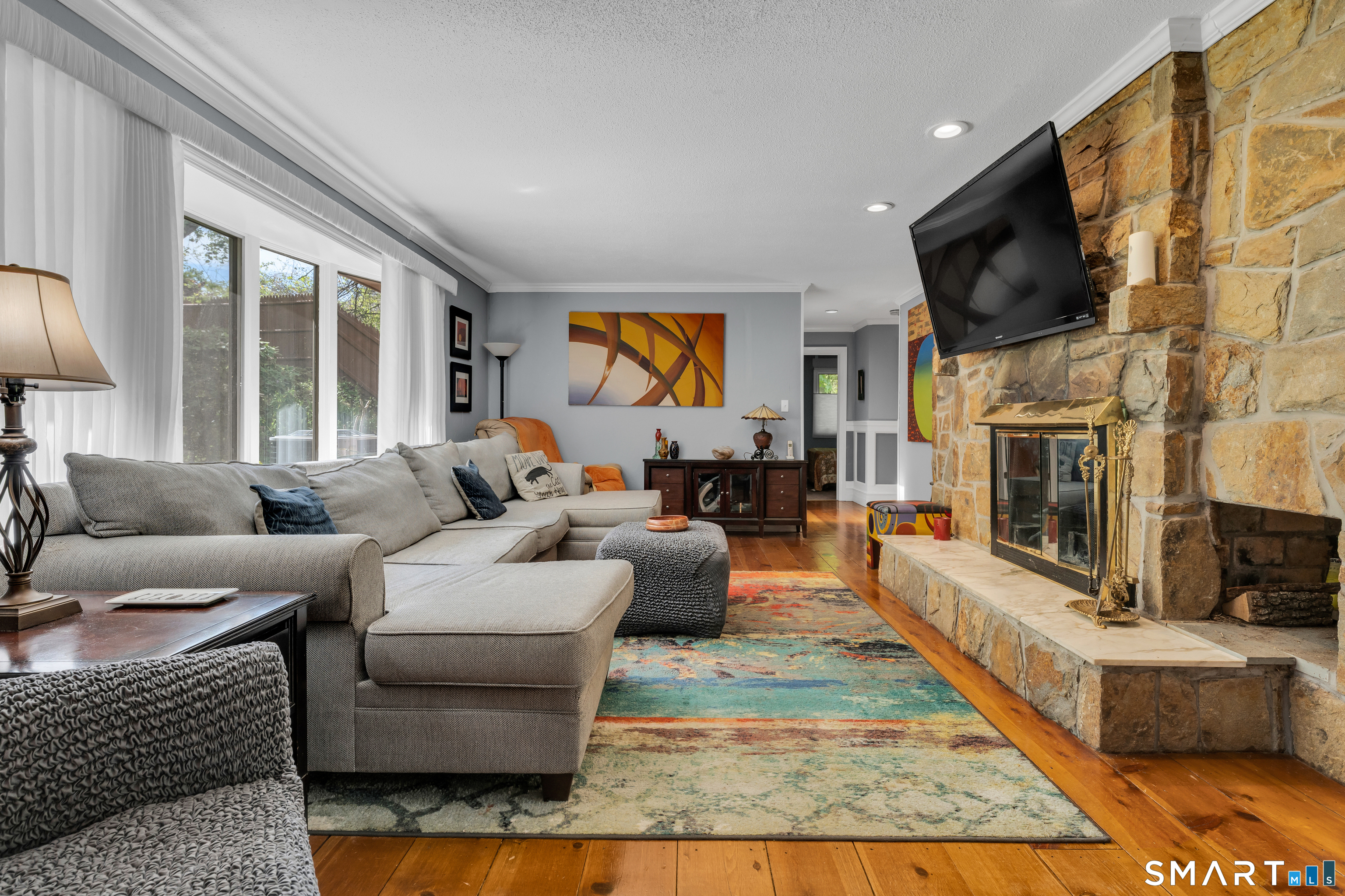 975 Main Street Hamden, CT 06514 - Photo 10 of 40