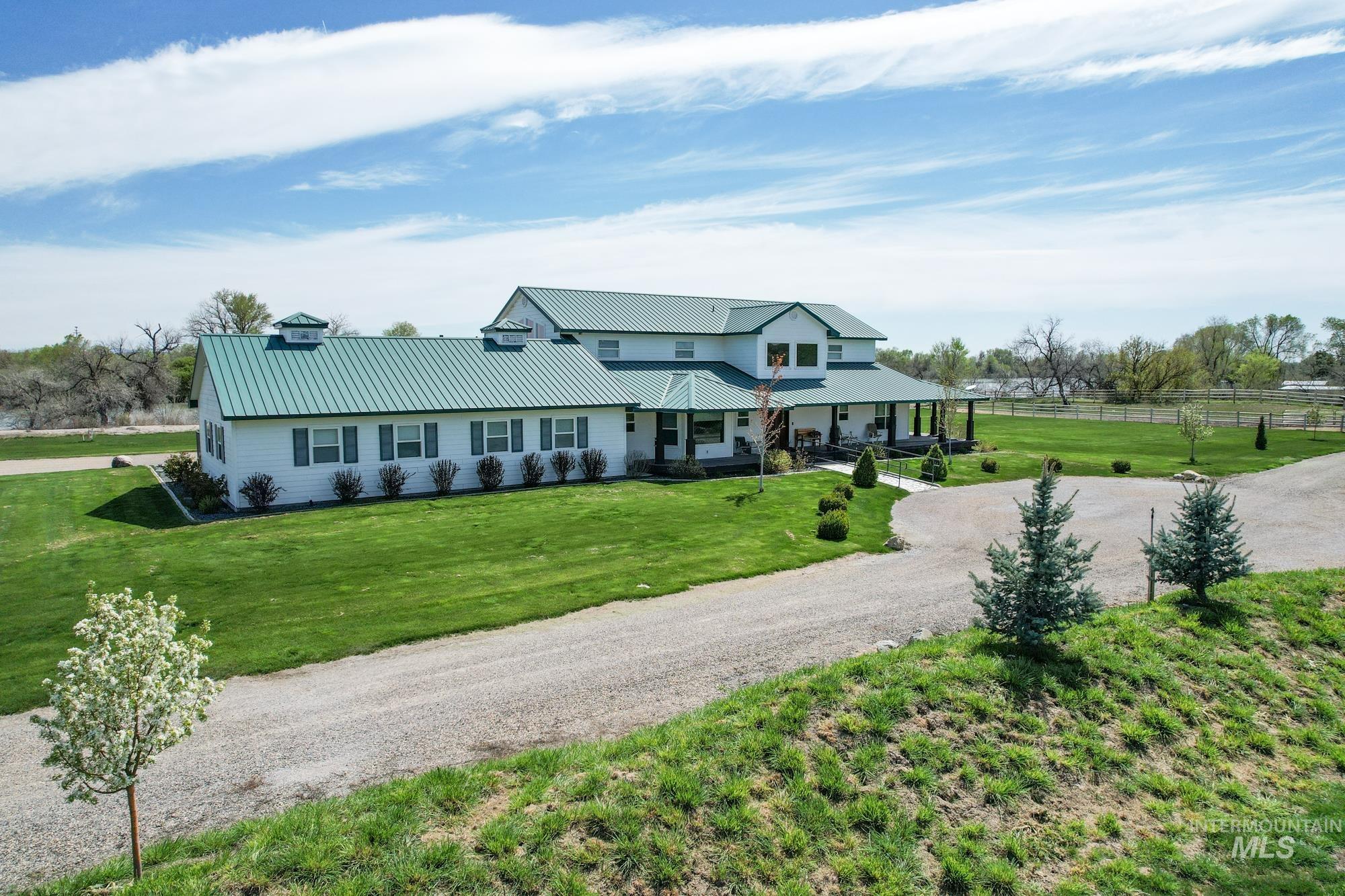 4460 Highway 201 Ontario, OR 97914 - Photo 10 of 20 Gallery Image 10