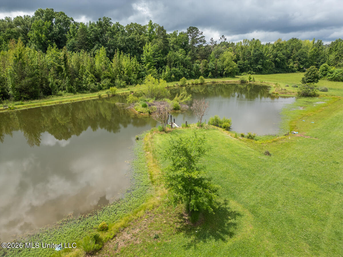 1529 Lower Milligan Springs Road Kilmichael, MS 39747 - Photo 34 of 46 DJI_0016