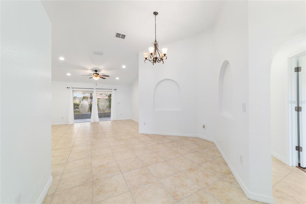 4483 Southwest 132nd Street Ocala, FL 34473 - Photo 12 of 57 Gallery Image 12