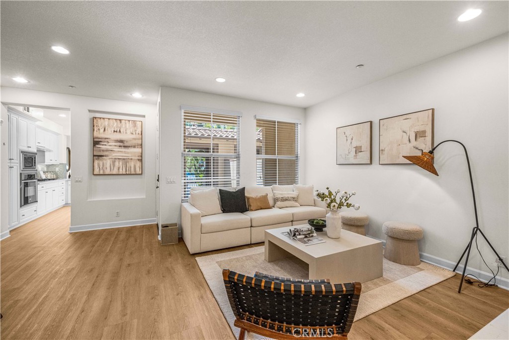 98 Sarabande Irvine, CA 92620 - Photo 3 of 46