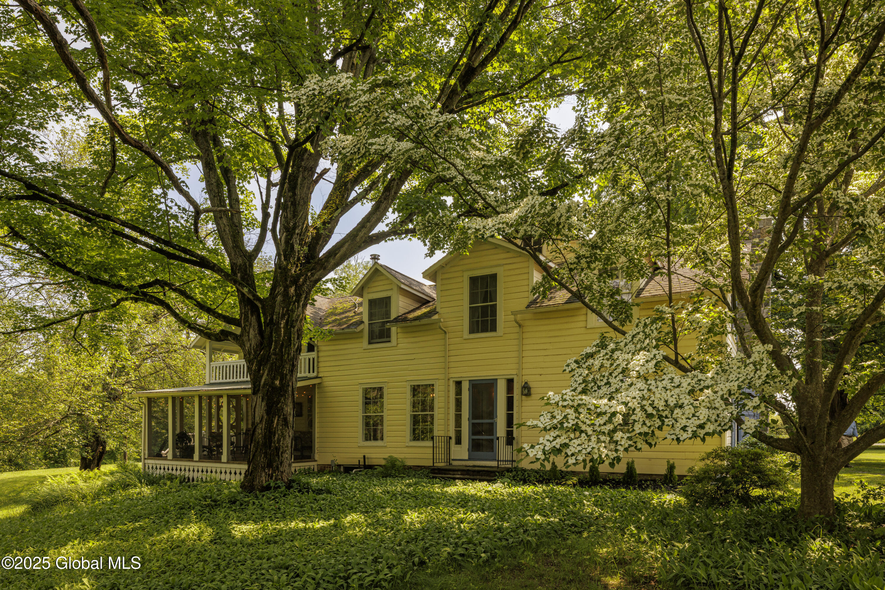 797 Western Road Schodack, NY 12033 - Photo 1 of 63 Alon-Koppel-Photography-IMG_0483