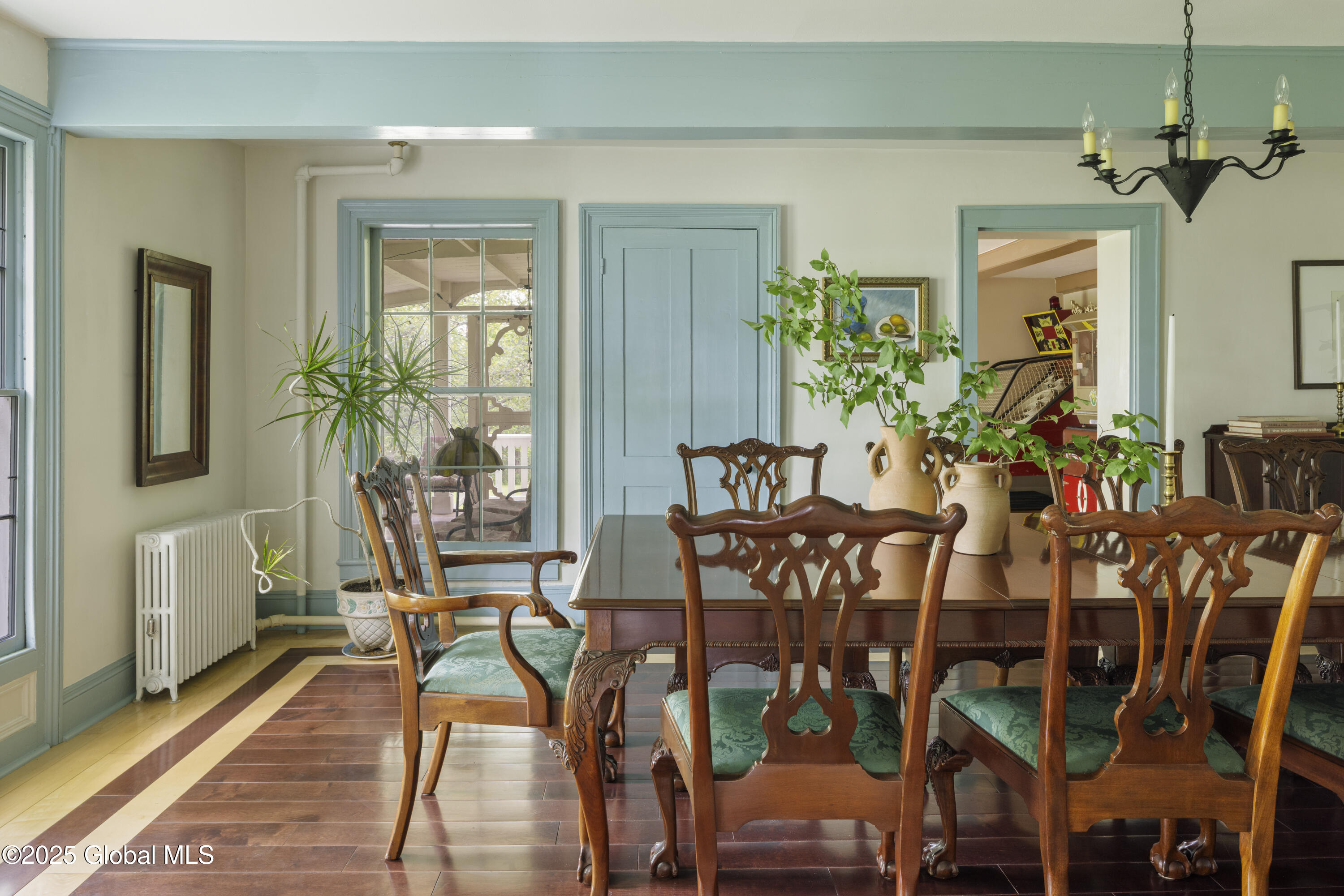 797 Western Road Schodack, NY 12033 - Photo 12 of 63 Alon-Koppel-Photography-IMG_0560-Edit