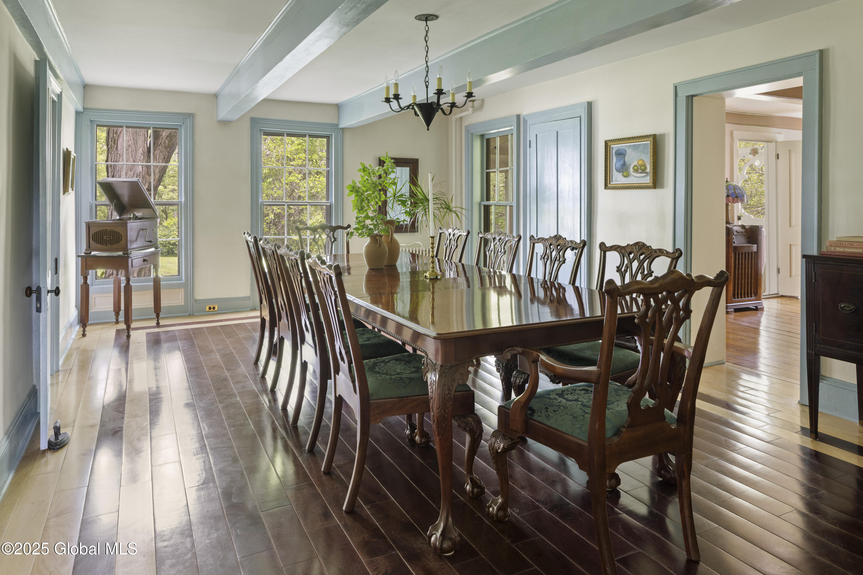 797 Western Road Schodack, NY 12033 - Photo 13 of 63 Alon-Koppel-Photography-IMG_0552-Edit