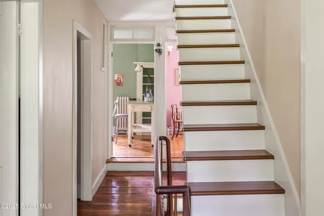 $1,259,000 | 797 Western Road, Schodack, NY 12033