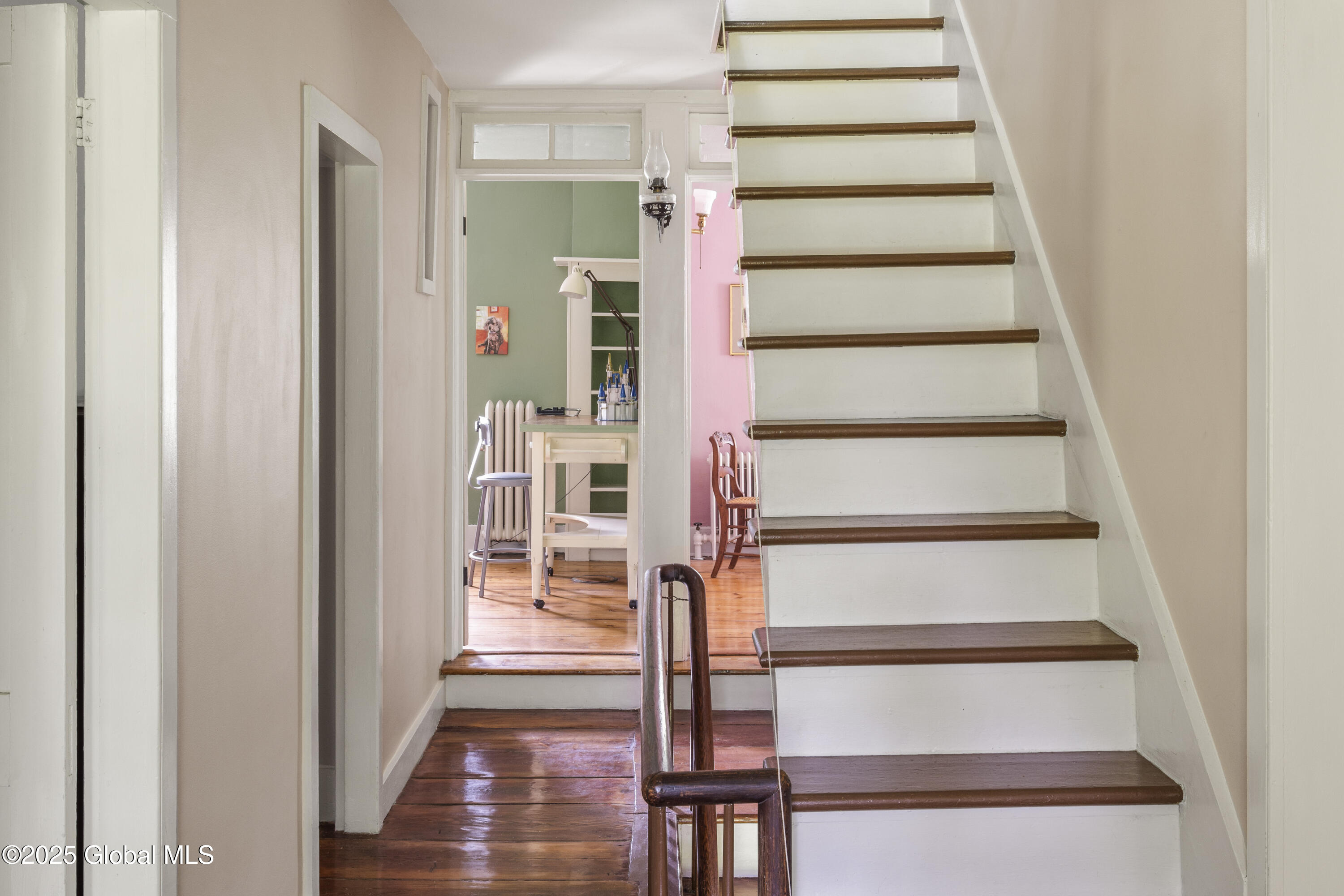 797 Western Road Schodack, NY 12033 - Photo 14 of 63 Alon-Koppel-Photography-IMG_0714-Edit-2