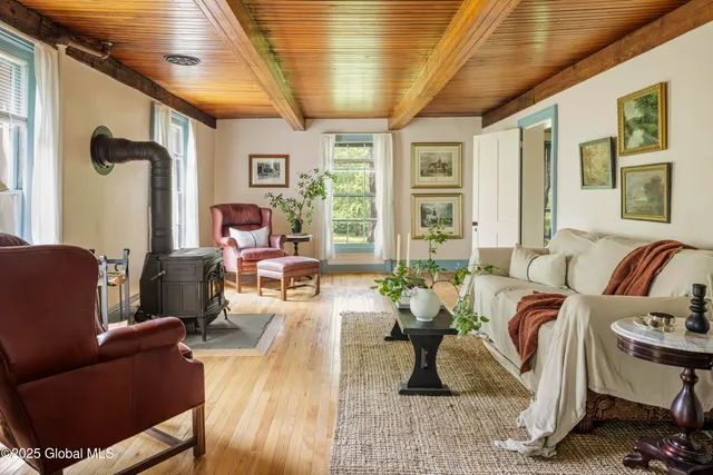 $1,259,000 | 797 Western Road, Schodack, NY 12033