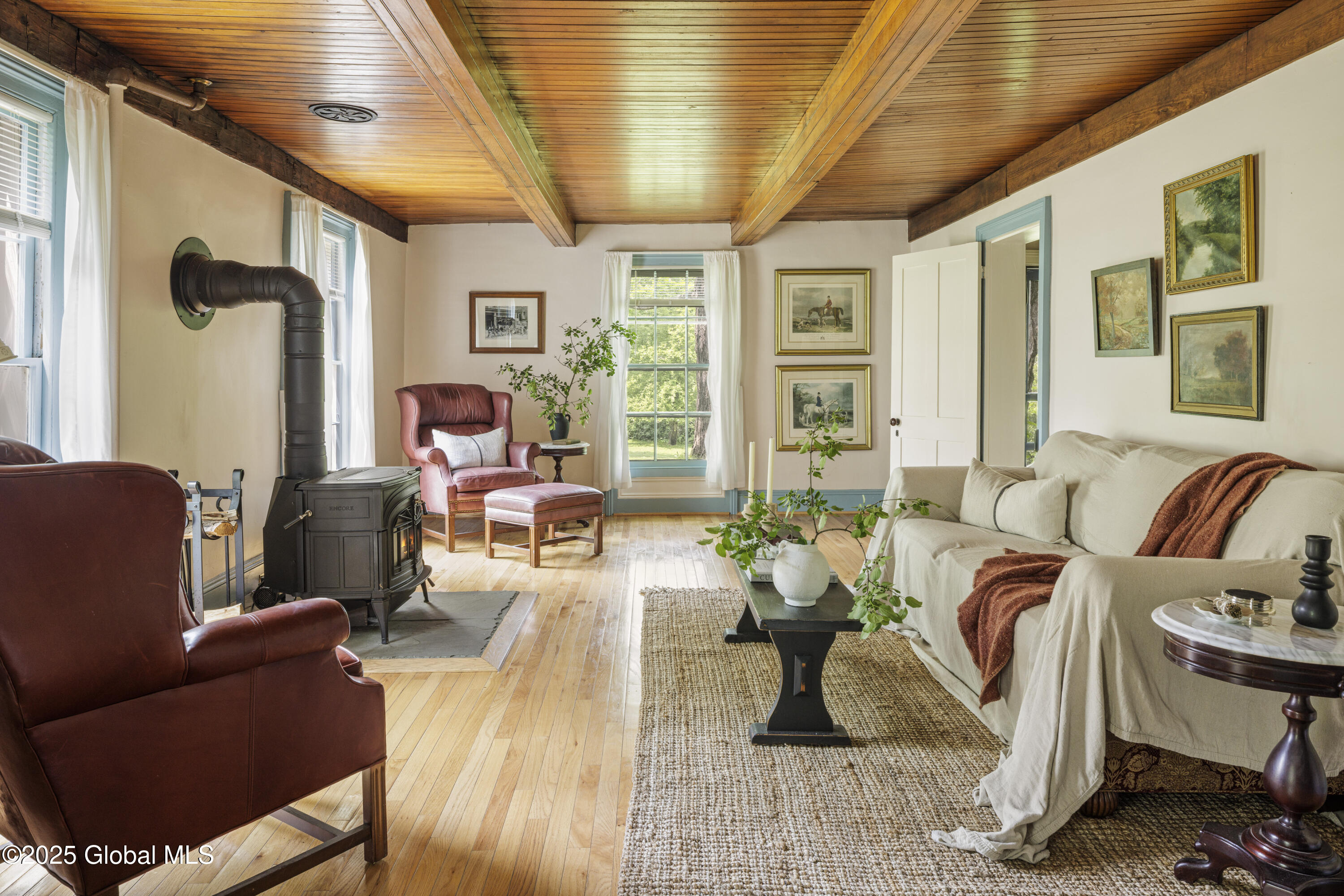 797 Western Road Schodack, NY 12033 - Photo 15 of 63 Alon-Koppel-Photography-IMG_0510-Edit