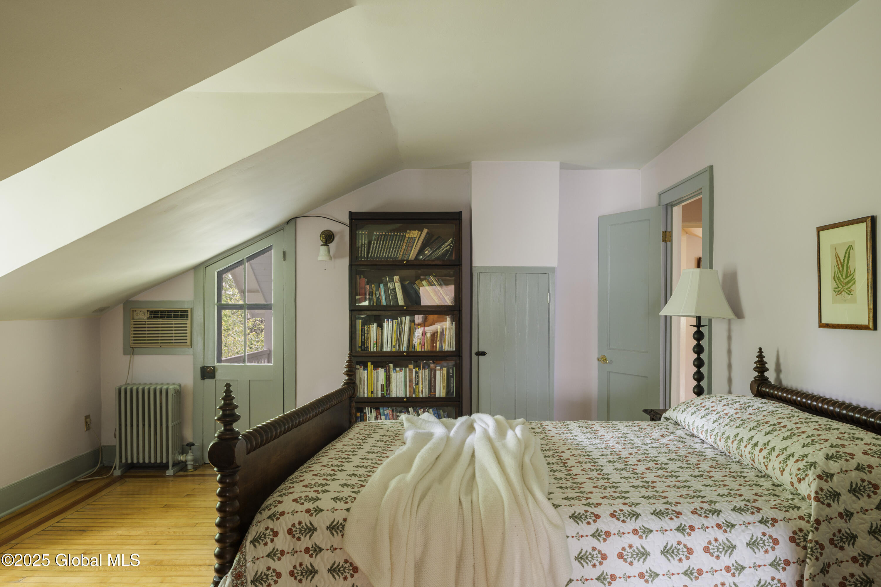 797 Western Road Schodack, NY 12033 - Photo 18 of 63 Alon-Koppel-Photography-IMG_0636-Edit