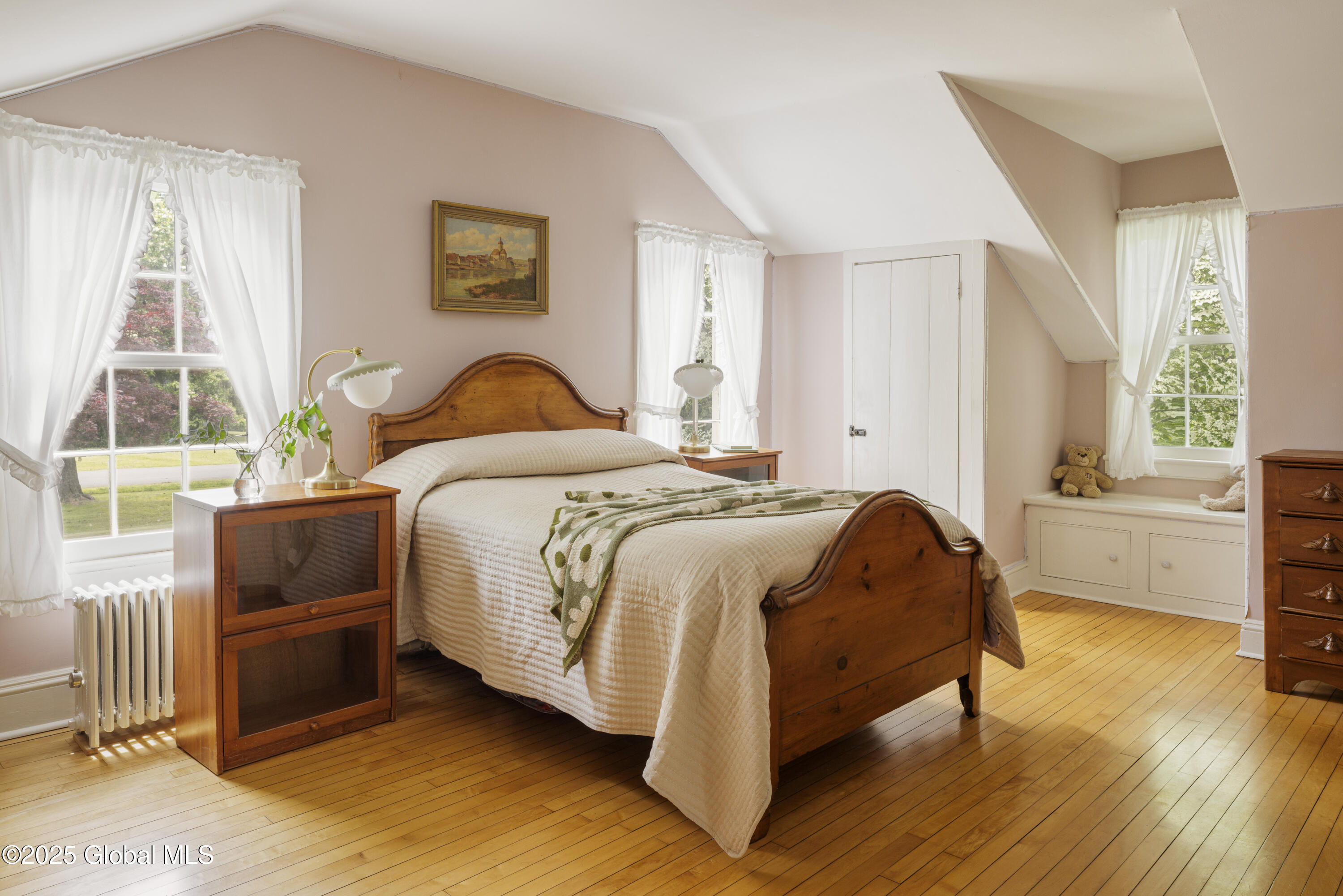 797 Western Road Schodack, NY 12033 - Photo 20 of 63 Alon-Koppel-Photography-IMG_0631-Edit