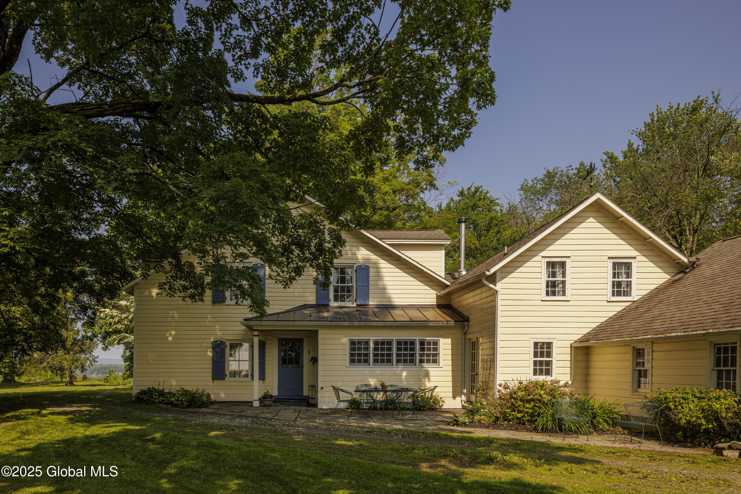 797 Western Road Schodack, NY 12033 - Photo 2 of 63 Alon-Koppel-Photography-IMG_0376