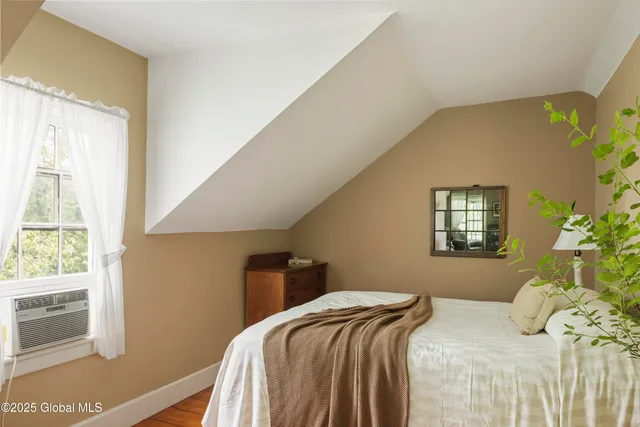 $1,259,000 | 797 Western Road, Schodack, NY 12033