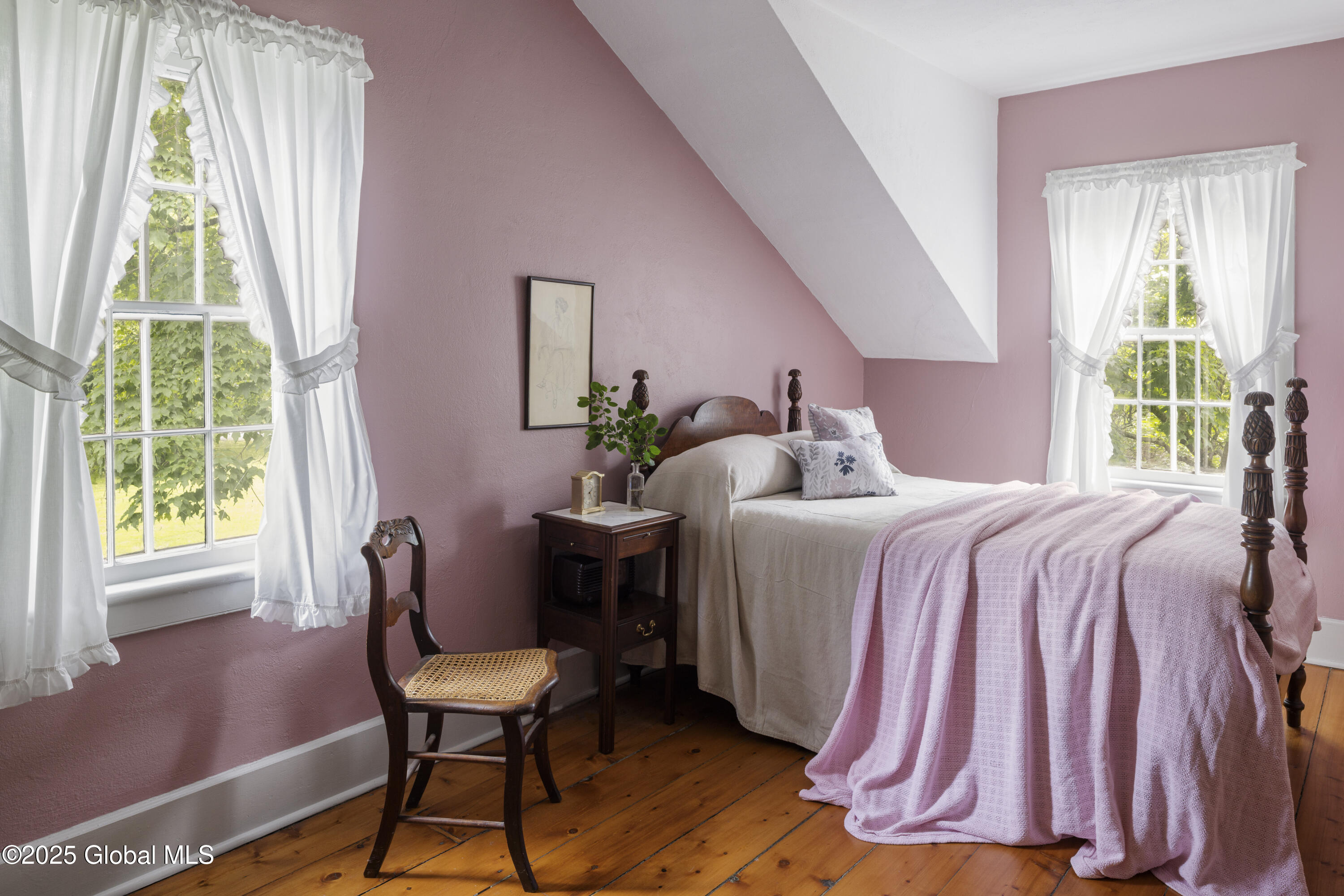 797 Western Road Schodack, NY 12033 - Photo 22 of 63 Alon-Koppel-Photography-IMG_0650-Edit