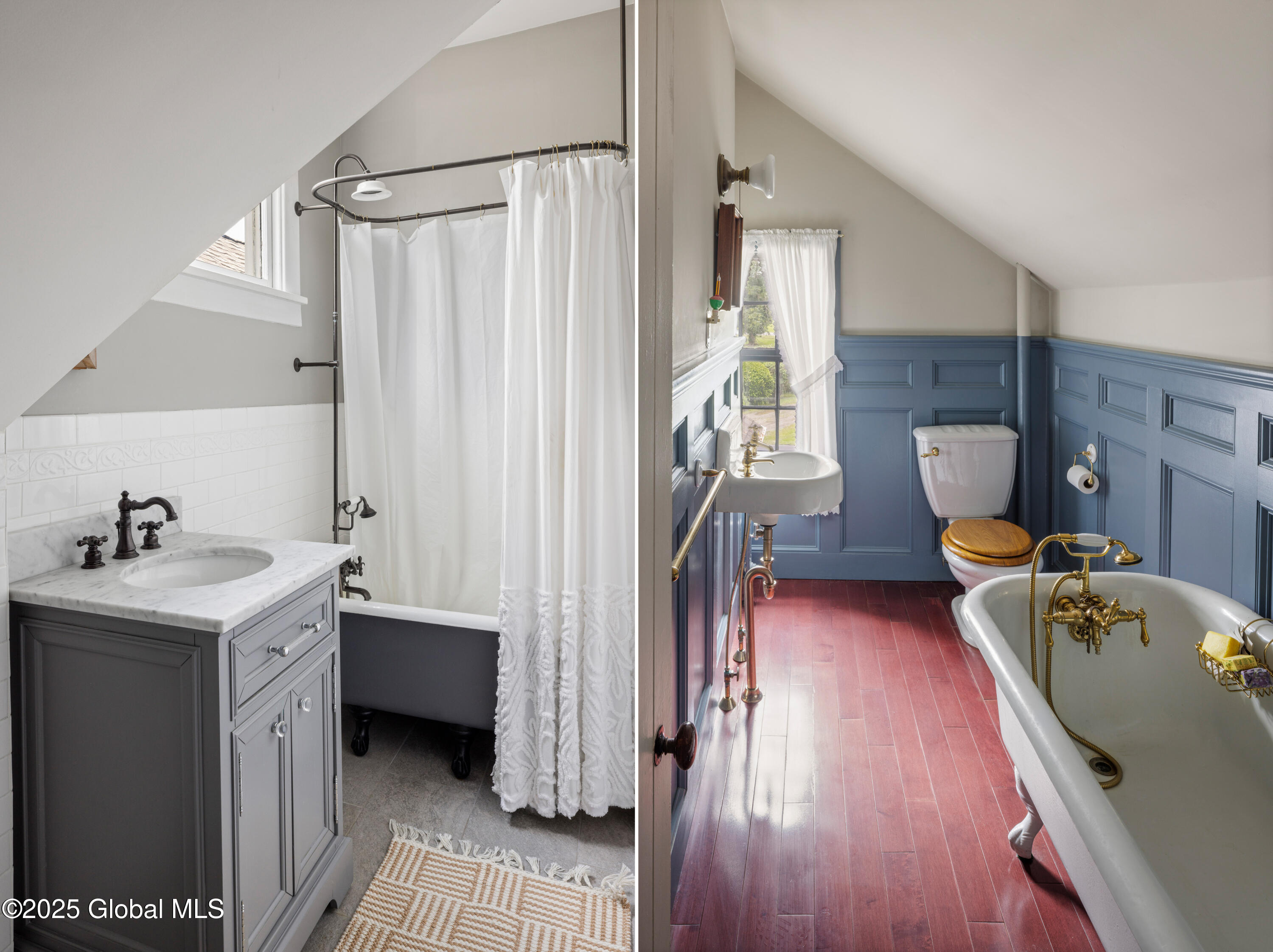 797 Western Road Schodack, NY 12033 - Photo 23 of 63 Alon-Koppel-Photography-IMG_0664-Edit-co