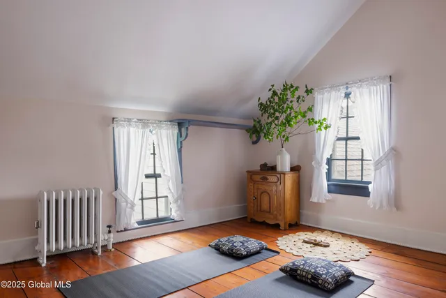 $1,259,000 | 797 Western Road, Schodack, NY 12033