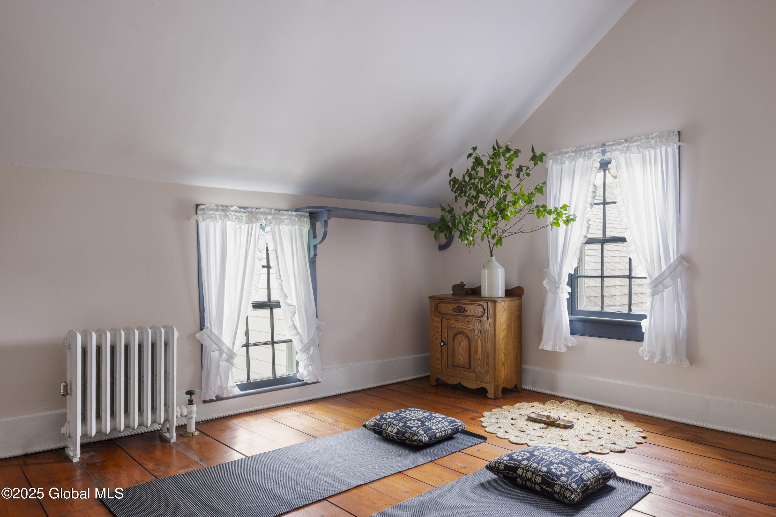 797 Western Road Schodack, NY 12033 - Photo 24 of 63 Alon-Koppel-Photography-IMG_0701-Edit