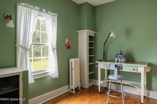 $1,259,000 | 797 Western Road, Schodack, NY 12033