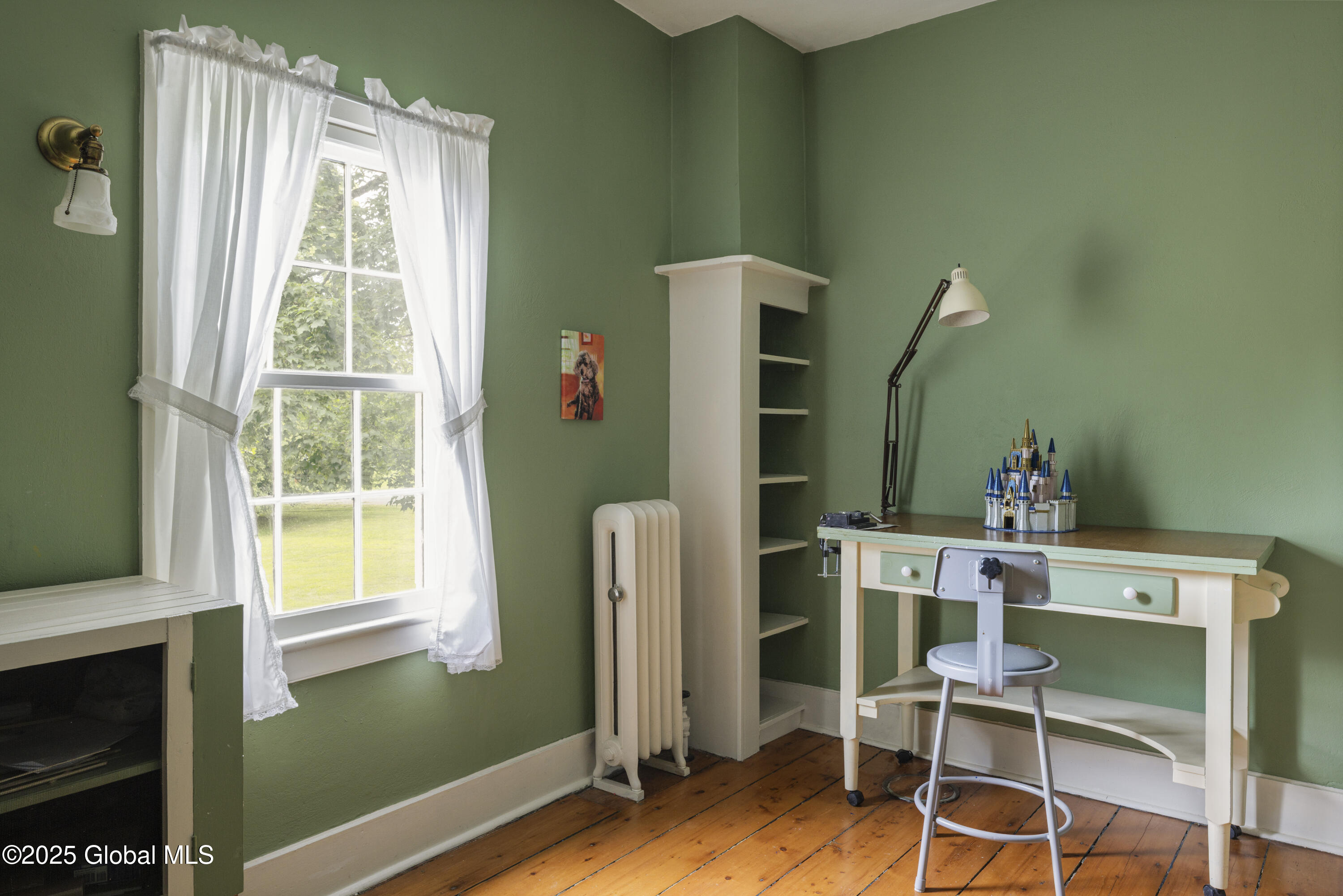 797 Western Road Schodack, NY 12033 - Photo 25 of 63 Alon-Koppel-Photography-IMG_0644-Edit