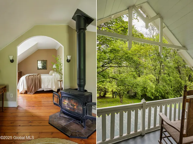 $1,259,000 | 797 Western Road, Schodack, NY 12033