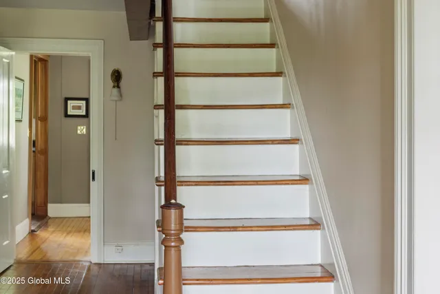 $1,259,000 | 797 Western Road, Schodack, NY 12033