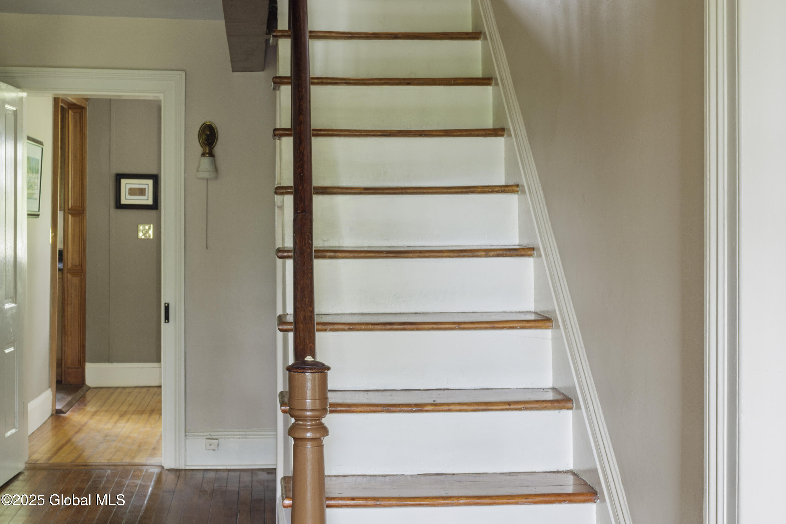 797 Western Road Schodack, NY 12033 - Photo 27 of 63 Alon-Koppel-Photography-IMG_0611-Edit-2