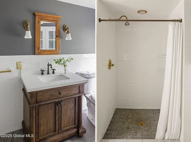 $1,259,000 | 797 Western Road, Schodack, NY 12033