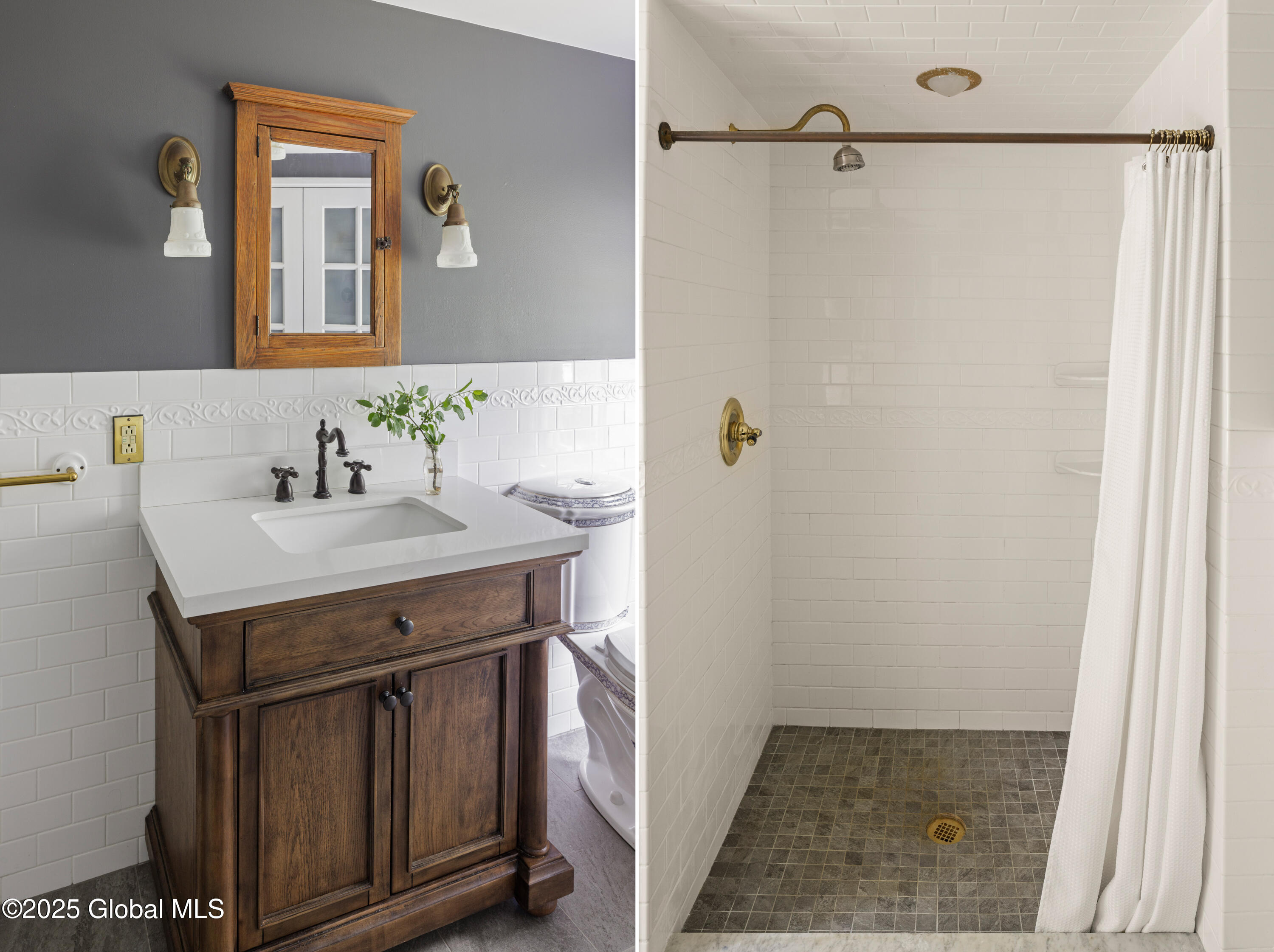 797 Western Road Schodack, NY 12033 - Photo 28 of 63 Alon-Koppel-Photography-IMG_0583-Edit-co