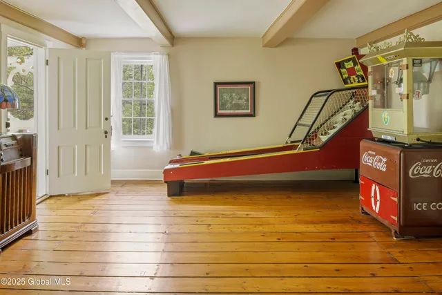 $1,259,000 | 797 Western Road, Schodack, NY 12033