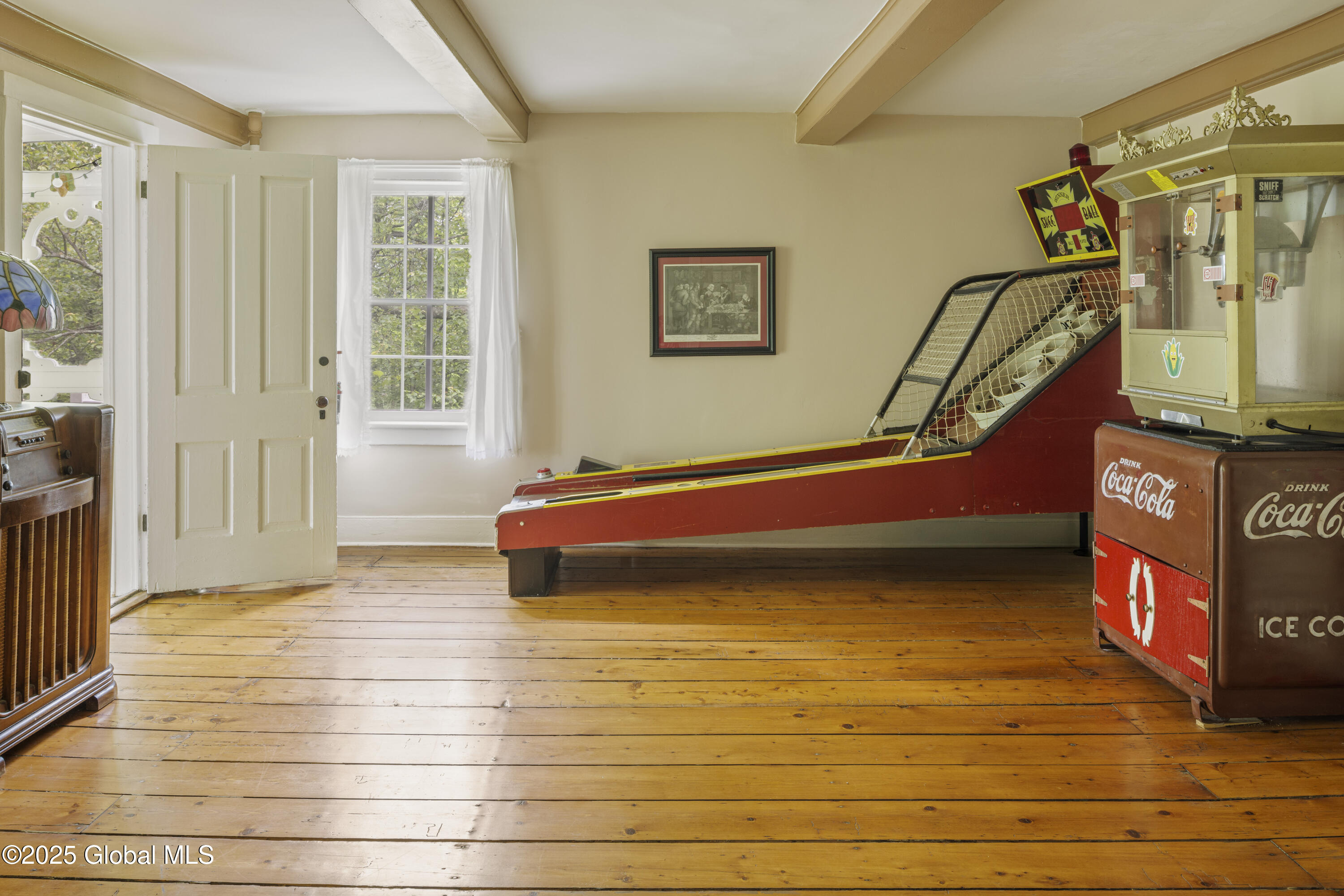 797 Western Road Schodack, NY 12033 - Photo 29 of 63 Alon-Koppel-Photography-IMG_0566-Edit