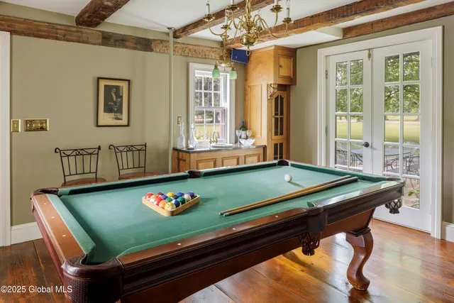 $1,259,000 | 797 Western Road, Schodack, NY 12033