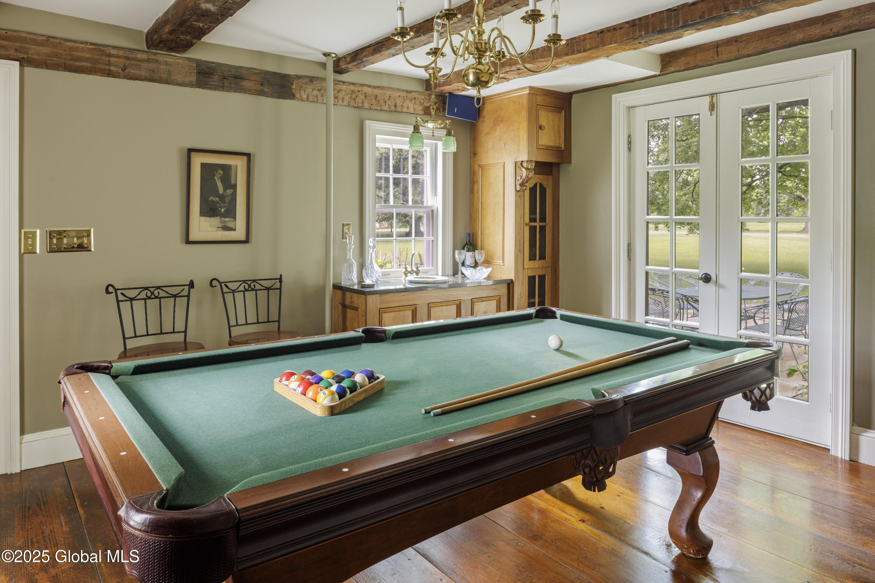 797 Western Road Schodack, NY 12033 - Photo 30 of 63 Alon-Koppel-Photography-IMG_0595-Edit