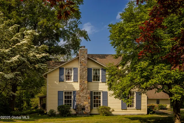 $1,259,000 | 797 Western Road, Schodack, NY 12033