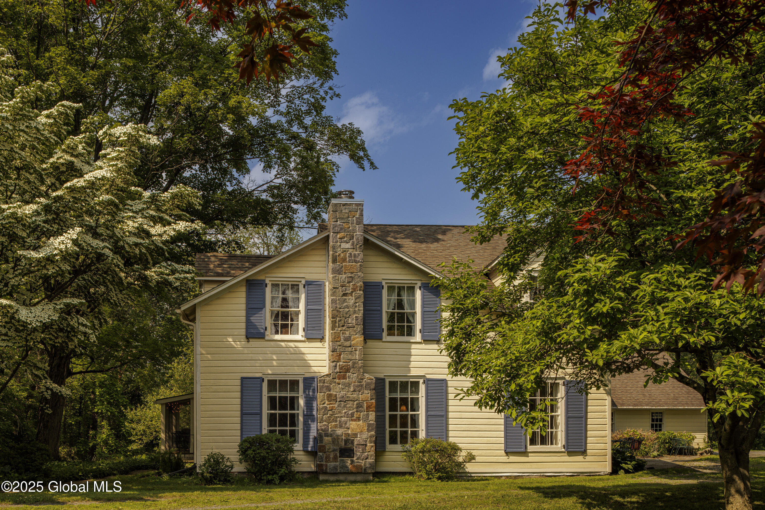 797 Western Road Schodack, NY 12033 - Photo 3 of 63 Alon-Koppel-Photography-IMG_0799