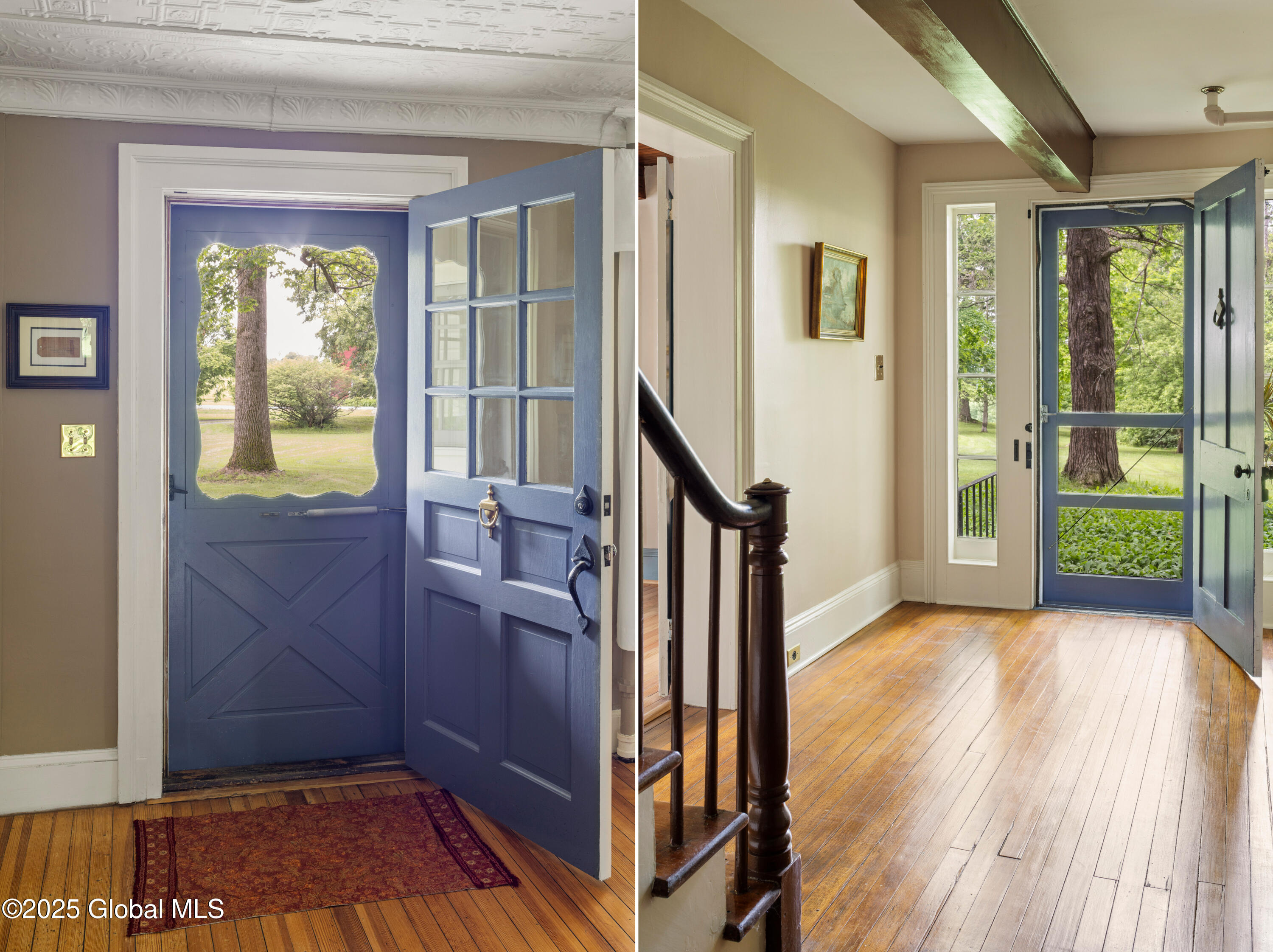 797 Western Road Schodack, NY 12033 - Photo 31 of 63 Alon-Koppel-Photography-IMG_0544-Edit-co