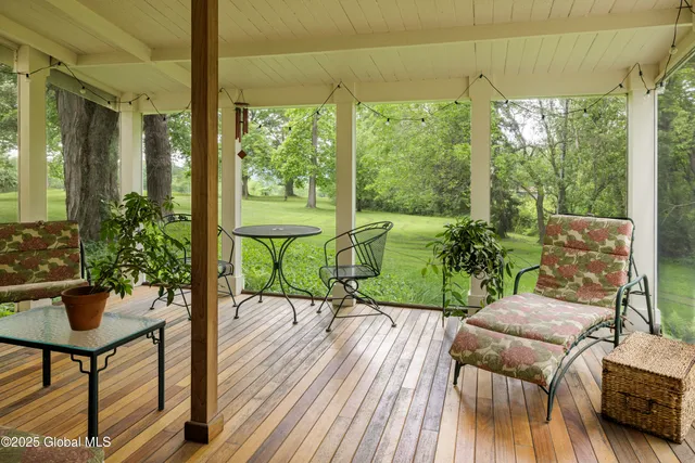 $1,259,000 | 797 Western Road, Schodack, NY 12033