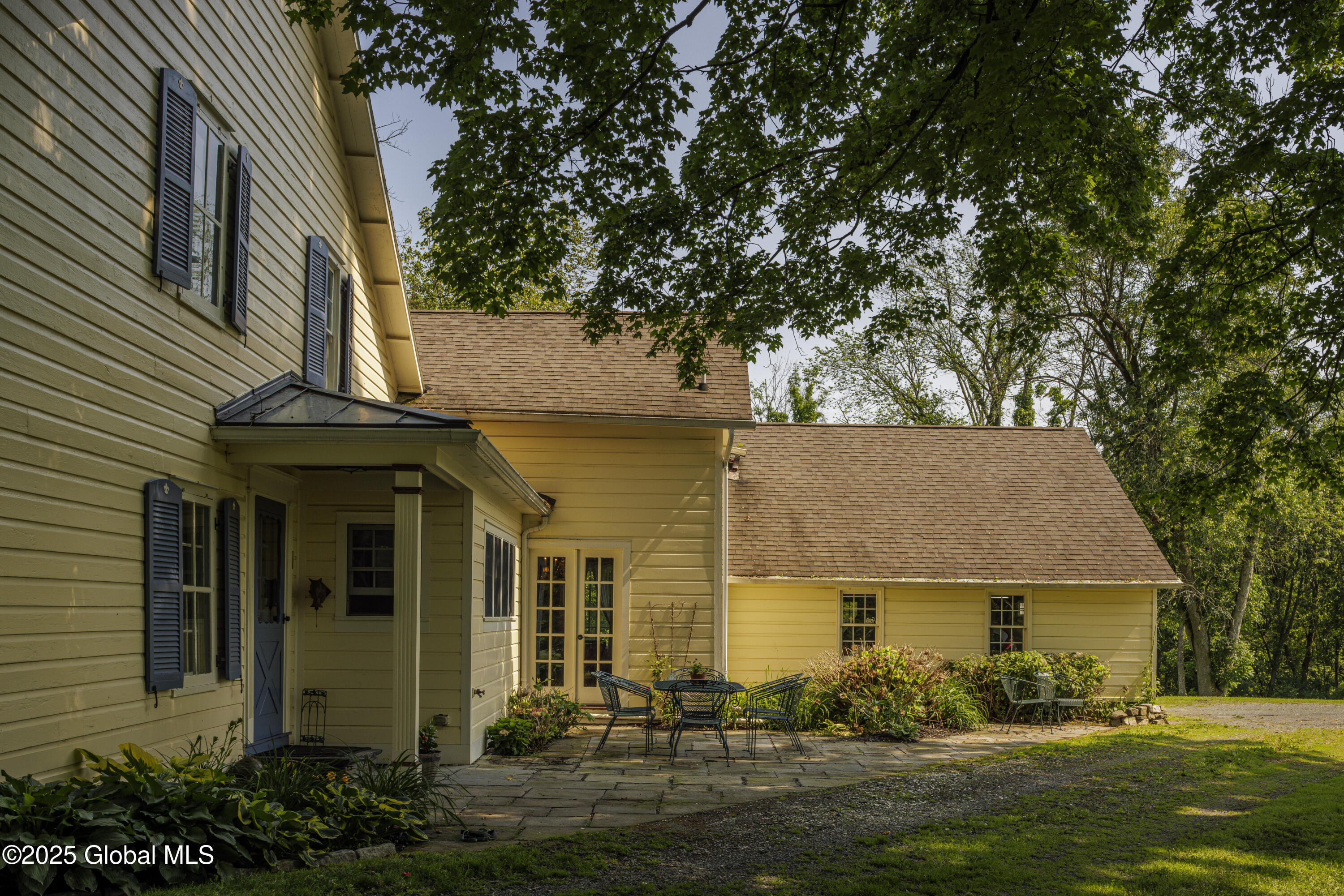 797 Western Road Schodack, NY 12033 - Photo 33 of 63 Alon-Koppel-Photography-IMG_0392
