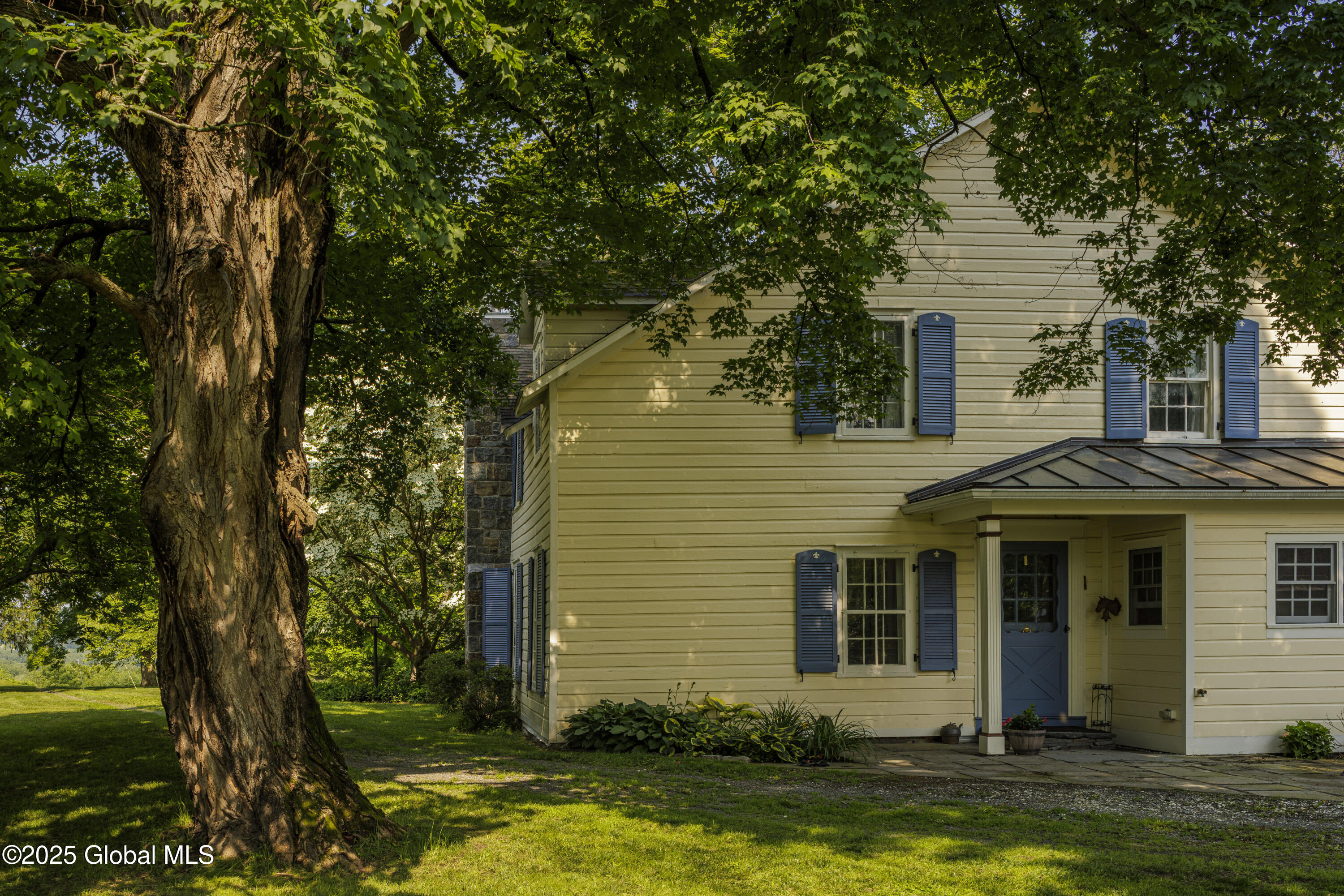 797 Western Road Schodack, NY 12033 - Photo 34 of 63 Alon-Koppel-Photography-IMG_0389