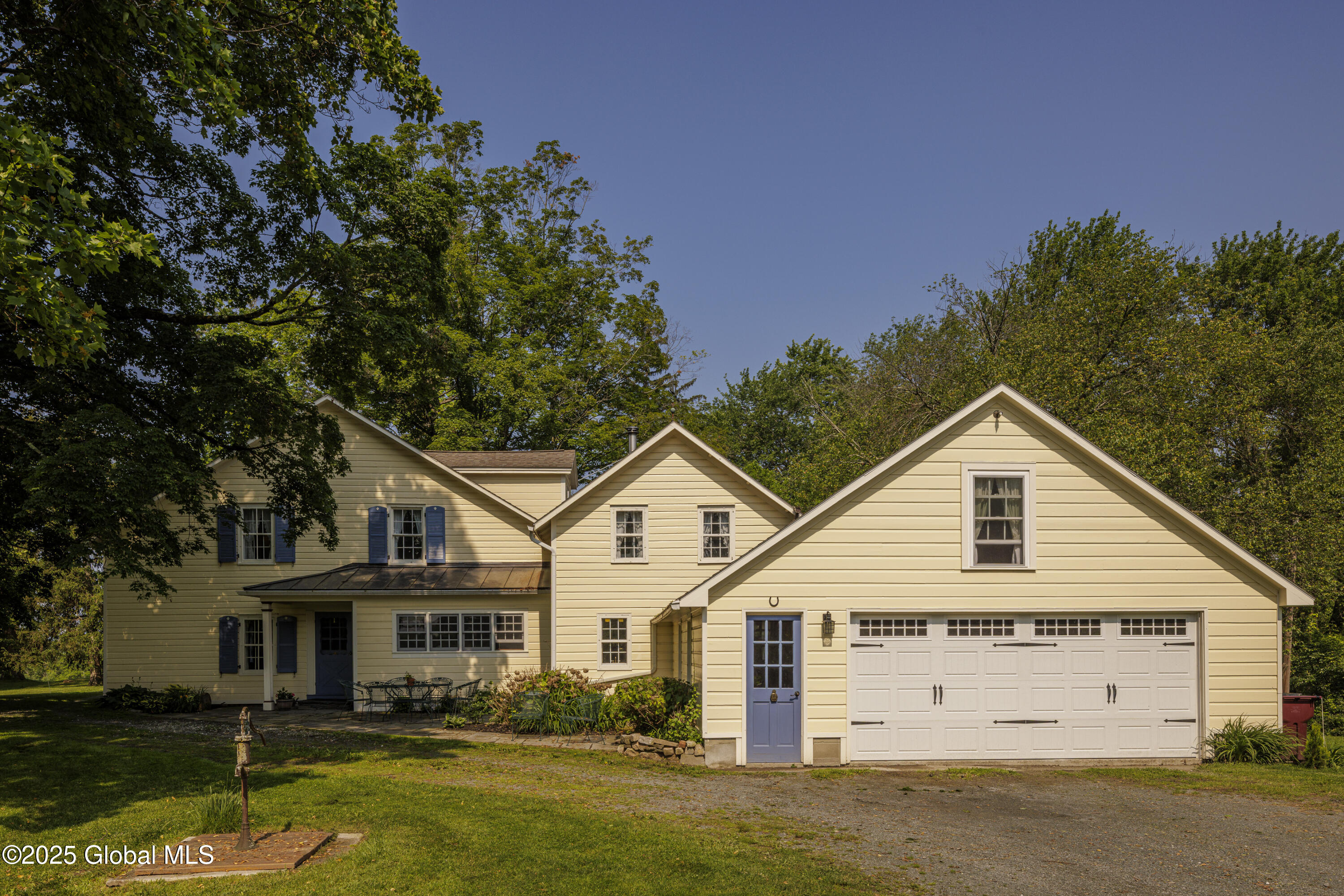 797 Western Road Schodack, NY 12033 - Photo 35 of 63 Alon-Koppel-Photography-IMG_0371