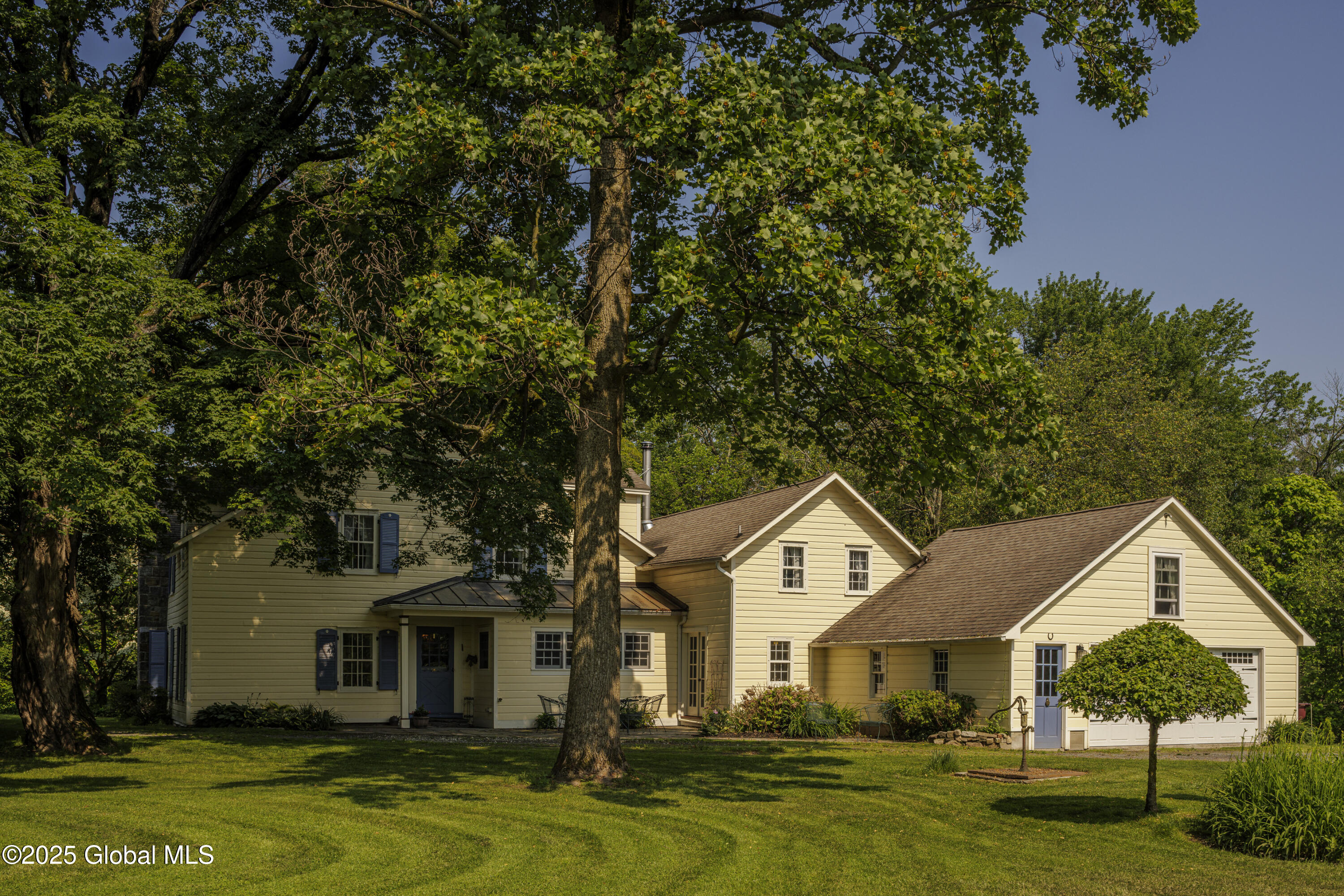 797 Western Road Schodack, NY 12033 - Photo 36 of 63 Alon-Koppel-Photography-IMG_0385