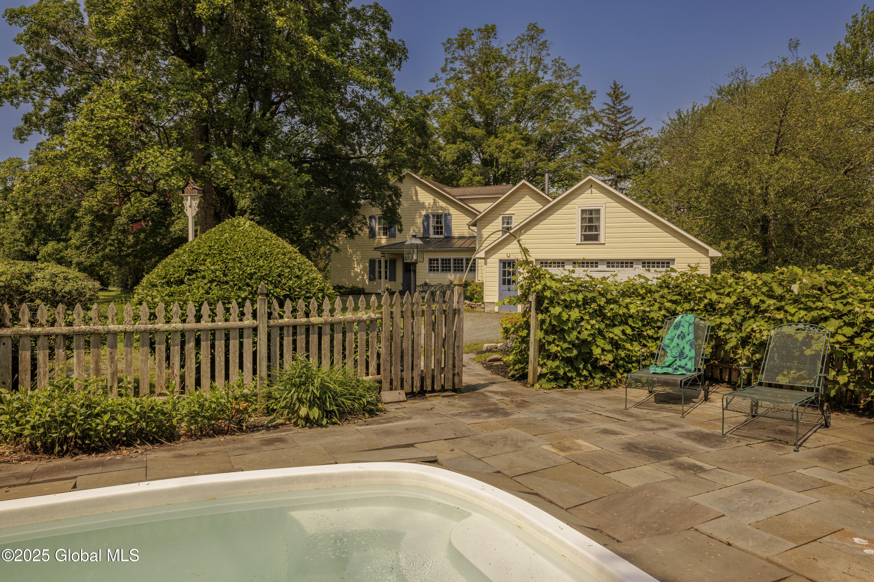 797 Western Road Schodack, NY 12033 - Photo 37 of 63 Alon-Koppel-Photography-IMG_0460