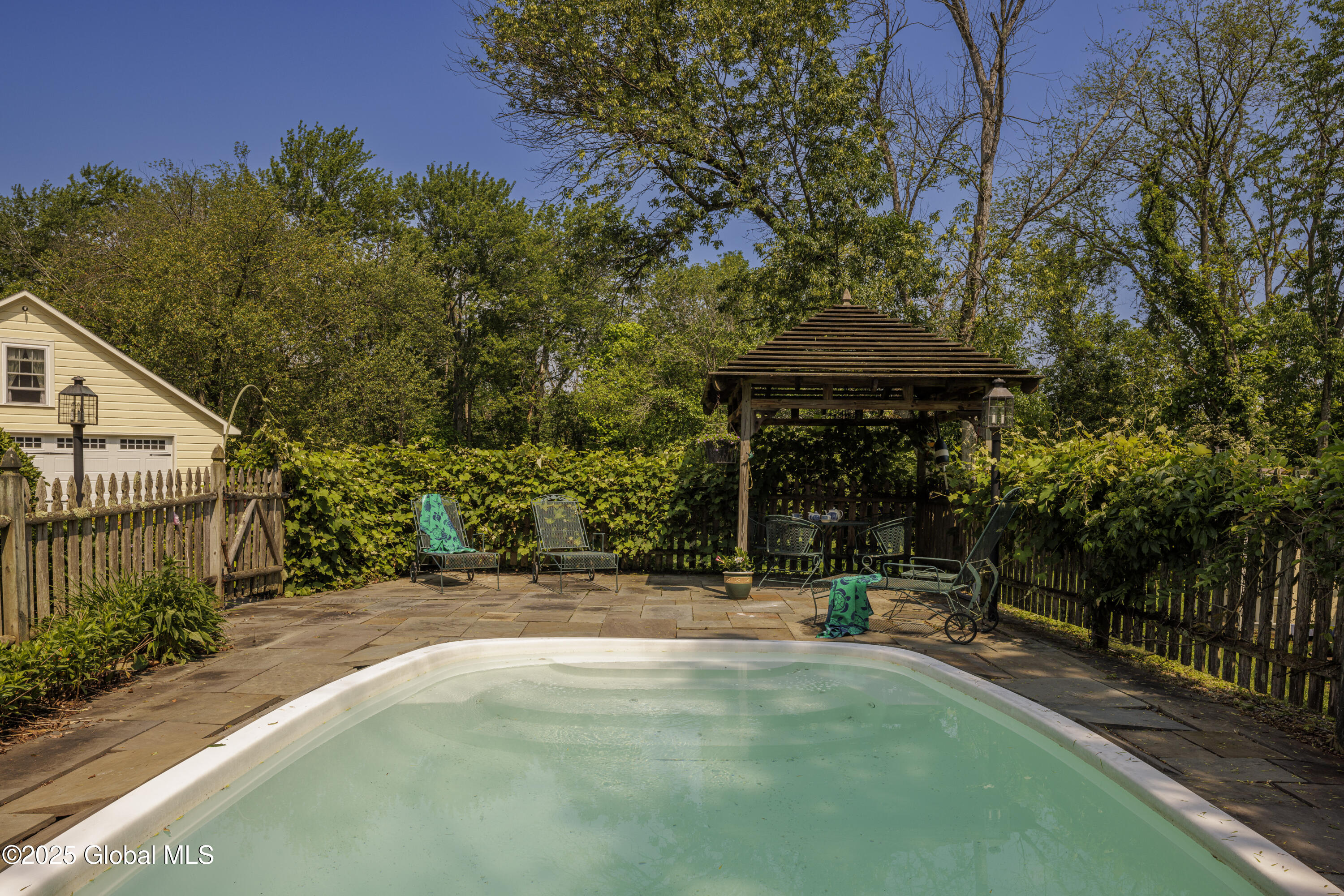 797 Western Road Schodack, NY 12033 - Photo 38 of 63 Alon-Koppel-Photography-IMG_0450