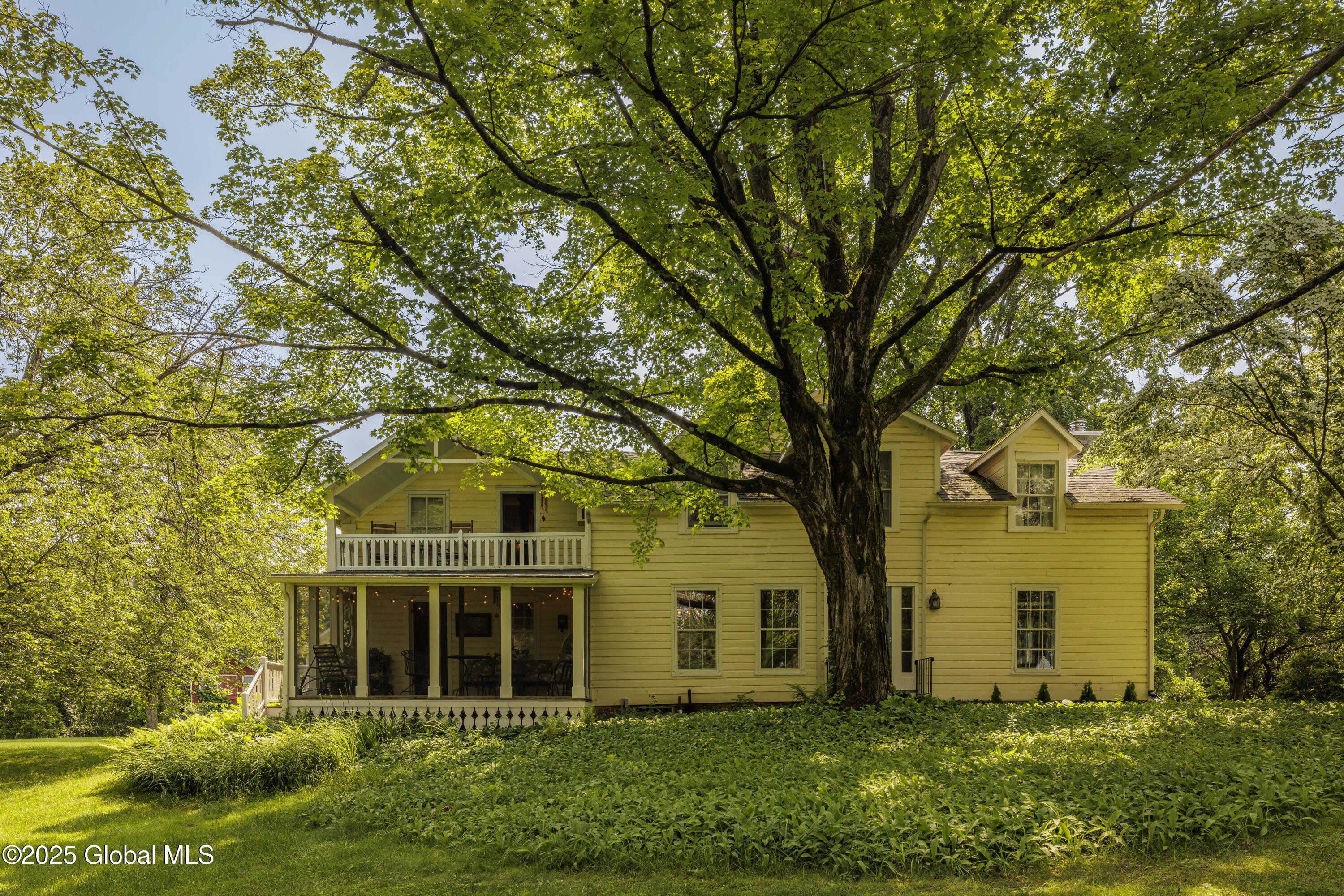 797 Western Road Schodack, NY 12033 - Photo 39 of 63 Alon-Koppel-Photography-IMG_0478